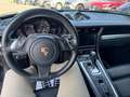 Porsche 911 991 3.4 Carrera Coupé  - Sport Chrono Nero - thumbnail 6