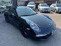Porsche 911 991 3.4 Carrera Coupé  - Sport Chrono Nero - thumbnail 3