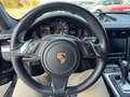 Porsche 911 991 3.4 Carrera Coupé  - Sport Chrono Nero - thumbnail 7