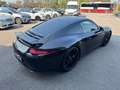 Porsche 911 991 3.4 Carrera Coupé  - Sport Chrono Nero - thumbnail 12