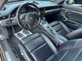 Porsche 911 991 3.4 Carrera Coupé  - Sport Chrono Nero - thumbnail 5