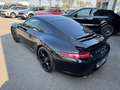 Porsche 911 991 3.4 Carrera Coupé  - Sport Chrono Nero - thumbnail 13
