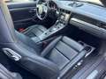 Porsche 911 991 3.4 Carrera Coupé  - Sport Chrono Nero - thumbnail 9