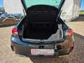 Opel Insignia B Grand Sport GSi 4x4*ACC*360° Schwarz - thumbnail 15
