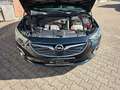 Opel Insignia B Grand Sport GSi 4x4*ACC*360° Schwarz - thumbnail 16