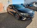 Opel Insignia B Grand Sport GSi 4x4*ACC*360° Schwarz - thumbnail 5