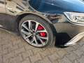 Opel Insignia B Grand Sport GSi 4x4*ACC*360° Schwarz - thumbnail 7