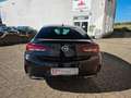 Opel Insignia B Grand Sport GSi 4x4*ACC*360° Schwarz - thumbnail 4