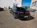 Opel Insignia B Grand Sport GSi 4x4*ACC*360° Schwarz - thumbnail 3