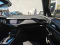 Opel Insignia B Grand Sport GSi 4x4*ACC*360° Schwarz - thumbnail 12