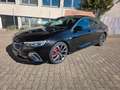 Opel Insignia B Grand Sport GSi 4x4*ACC*360° Schwarz - thumbnail 1