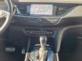 Opel Insignia B Grand Sport GSi 4x4*ACC*360° Schwarz - thumbnail 11
