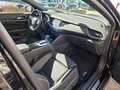 Opel Insignia B Grand Sport GSi 4x4*ACC*360° Schwarz - thumbnail 13