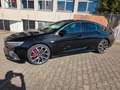 Opel Insignia B Grand Sport GSi 4x4*ACC*360° Schwarz - thumbnail 2