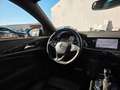 Opel Insignia B Grand Sport GSi 4x4*ACC*360° Schwarz - thumbnail 10