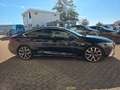 Opel Insignia B Grand Sport GSi 4x4*ACC*360° Schwarz - thumbnail 8