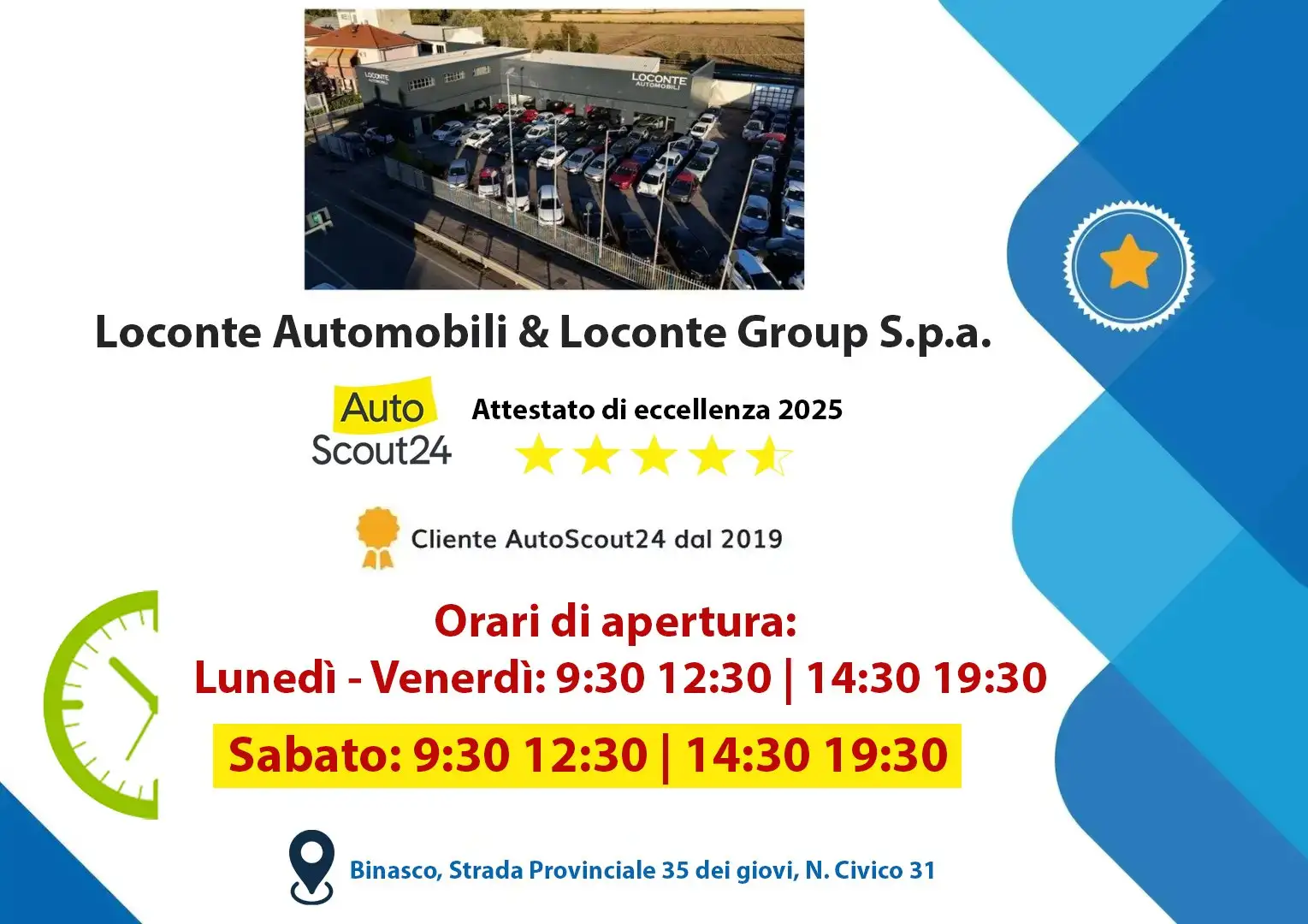 Citroen C3 1.2 puretech Shine Pack s Bianco - 2