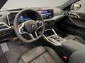 BMW 420 420iA 184ch M Sport Gris - thumbnail 15