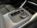 BMW 420 420iA 184ch M Sport Gris - thumbnail 11