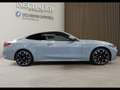 BMW 420 420iA 184ch M Sport Gris - thumbnail 6