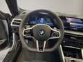 BMW 420 420iA 184ch M Sport Gris - thumbnail 12