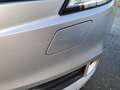 Audi A3 1,5 TFSI COD ultra sport Silber - thumbnail 11