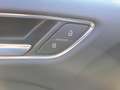 Audi A3 1,5 TFSI COD ultra sport Silber - thumbnail 13