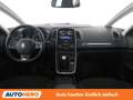 Renault Grand Scenic 1.3 TCe Zen Grau - thumbnail 12