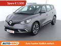 Renault Grand Scenic 1.3 TCe Zen Grau - thumbnail 1