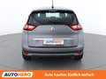 Renault Grand Scenic 1.3 TCe Zen Grau - thumbnail 5