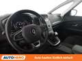 Renault Grand Scenic 1.3 TCe Zen Grau - thumbnail 11