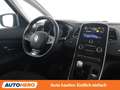 Renault Grand Scenic 1.3 TCe Zen Grau - thumbnail 13