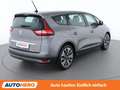 Renault Grand Scenic 1.3 TCe Zen Grau - thumbnail 6