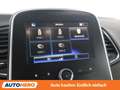 Renault Grand Scenic 1.3 TCe Zen Grau - thumbnail 22