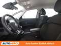 Renault Grand Scenic 1.3 TCe Zen Grau - thumbnail 10