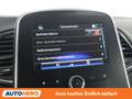 Renault Grand Scenic 1.3 TCe Zen Grau - thumbnail 23