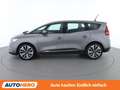 Renault Grand Scenic 1.3 TCe Zen Grau - thumbnail 3