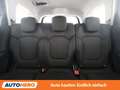 Renault Grand Scenic 1.3 TCe Zen Grau - thumbnail 15