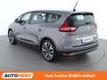 Renault Grand Scenic 1.3 TCe Zen Grau - thumbnail 4
