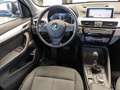 BMW X1 xDrive25e Navi Kamera PDC Pano Sitzhzg. Parkassi Blauw - thumbnail 12