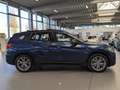 BMW X1 xDrive25e Navi Kamera PDC Pano Sitzhzg. Parkassi Blu/Azzurro - thumbnail 4