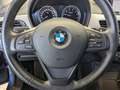 BMW X1 xDrive25e Navi Kamera PDC Pano Sitzhzg. Parkassi Blauw - thumbnail 24