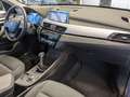 BMW X1 xDrive25e Navi Kamera PDC Pano Sitzhzg. Parkassi Blu/Azzurro - thumbnail 14