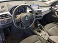 BMW X1 xDrive25e Navi Kamera PDC Pano Sitzhzg. Parkassi Bleu - thumbnail 20