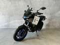 Yamaha Tracer 7 MJ24 Tageszulassung Sofort verfügbar! Gris - thumbnail 6