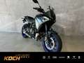 Yamaha Tracer 7 MJ24 Tageszulassung Sofort verfügbar! Gris - thumbnail 1