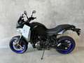 Yamaha Tracer 7 MJ24 Tageszulassung Sofort verfügbar! Gris - thumbnail 5