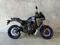 Yamaha Tracer 7 MJ24 Tageszulassung Sofort verfügbar! Gris - thumbnail 3