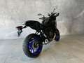 Yamaha Tracer 7 MJ24 Tageszulassung Sofort verfügbar! Gris - thumbnail 4