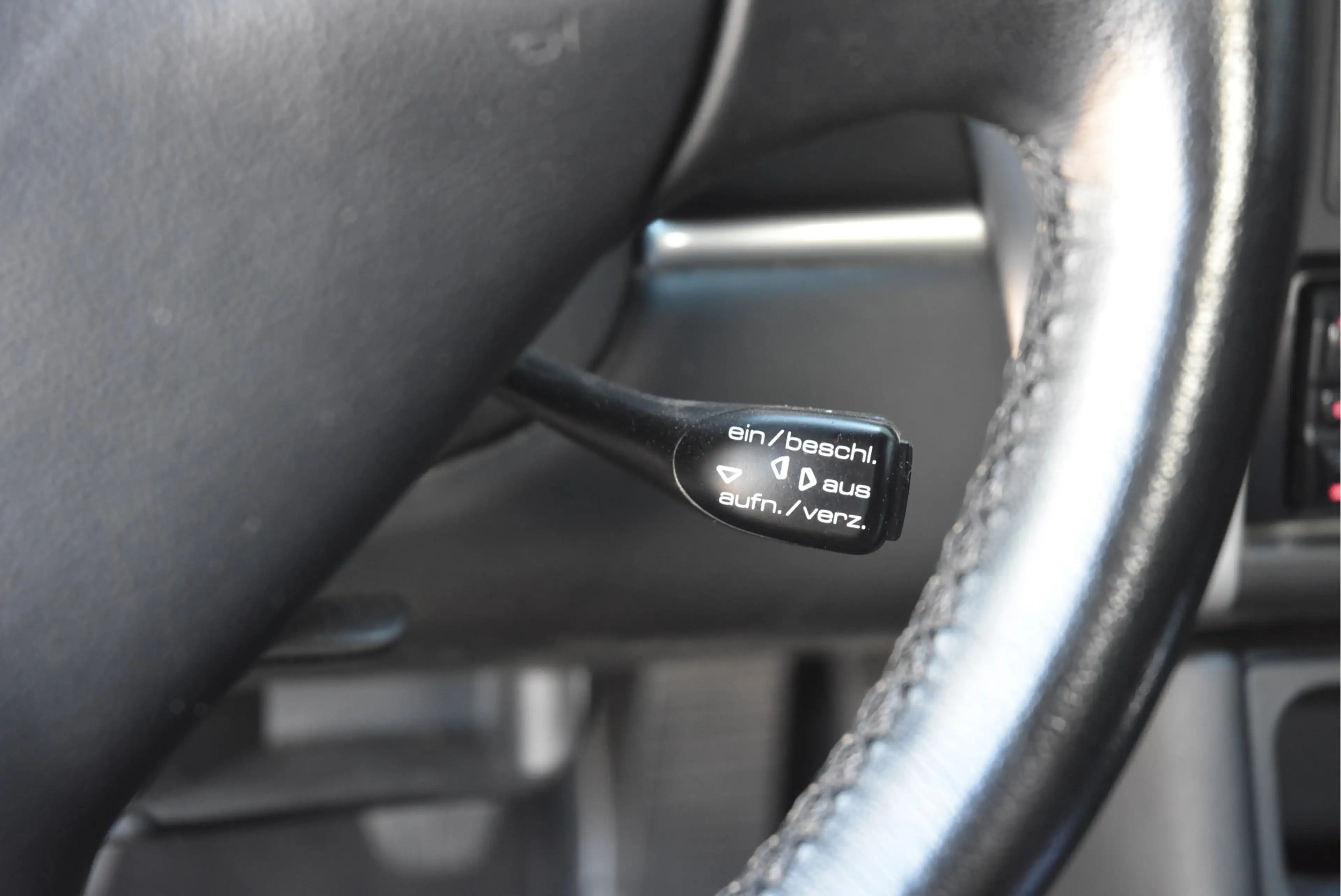 Porsche Boxster 2.7 handgeschakeld ! — photo 11